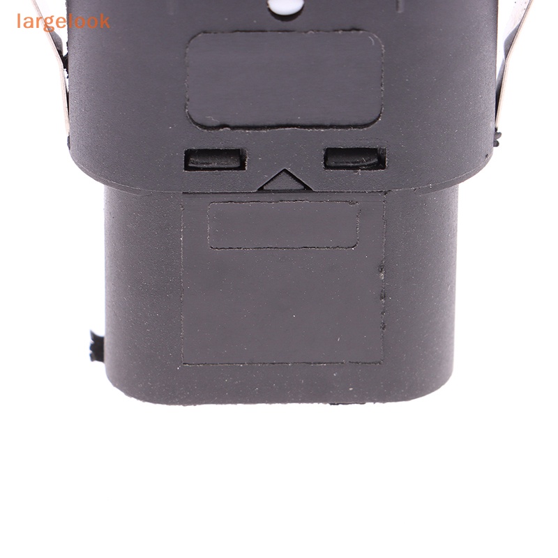 [Biglook] Nút Công Tắc Điều Khiển Nâng Cửa Sổ Xe Hơi Bằng Điện