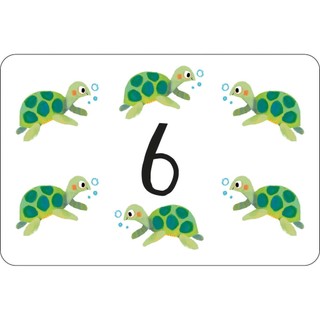 Get Set Go: Times Tables Flashcards