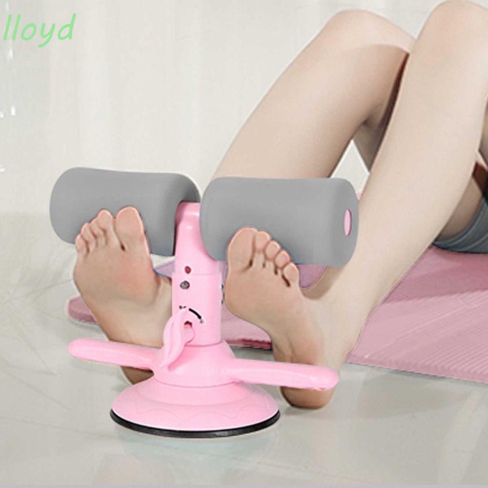 Dụng Cụ Hỗ Trợ Tập Gym Tại Nhà Bằng ABS Tiện Dụng