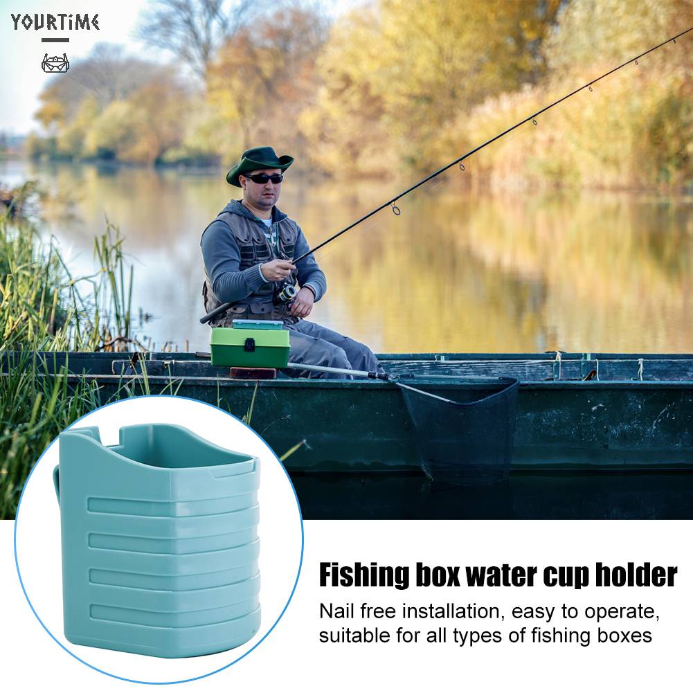 Giá Đỡ Bình Nước Đa Năng Tiện Lợi Dễ Sử Dụng Dành Cho Hoạt Động