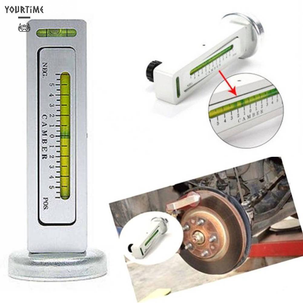 Thước Đo Góc Cam Từ Tính Có Thể Điều Chỉnh Tiện Dụng