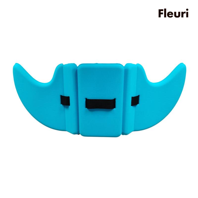 Tấm Ván Nổi Dùng Cho Tiệc Bơi Vui Nhộn