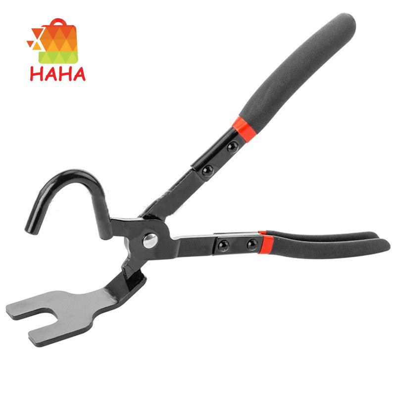 Dụng Cụ Treo Ống Xả Khí Thải Giảm Thanh Cho Hệ Thống Ống Xả Xe Hơi