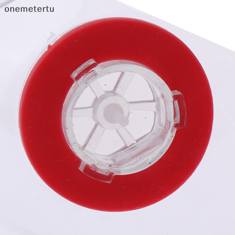 Màn Hình Bảo Vệ Thay Thế Chất Lượng Cao onemetertu 6800 6800