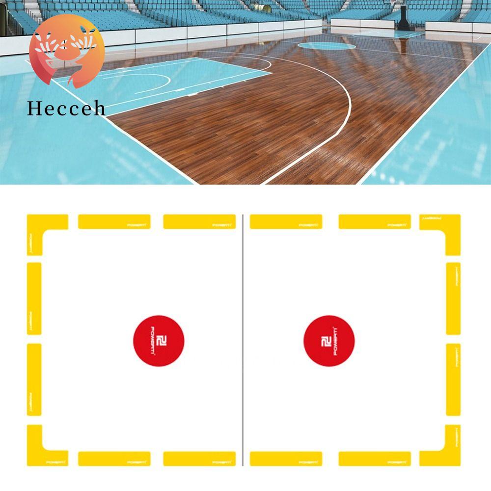 Dụng Cụ Đánh Dấu Điểm Mắt Chất Liệu Nhựa PVC