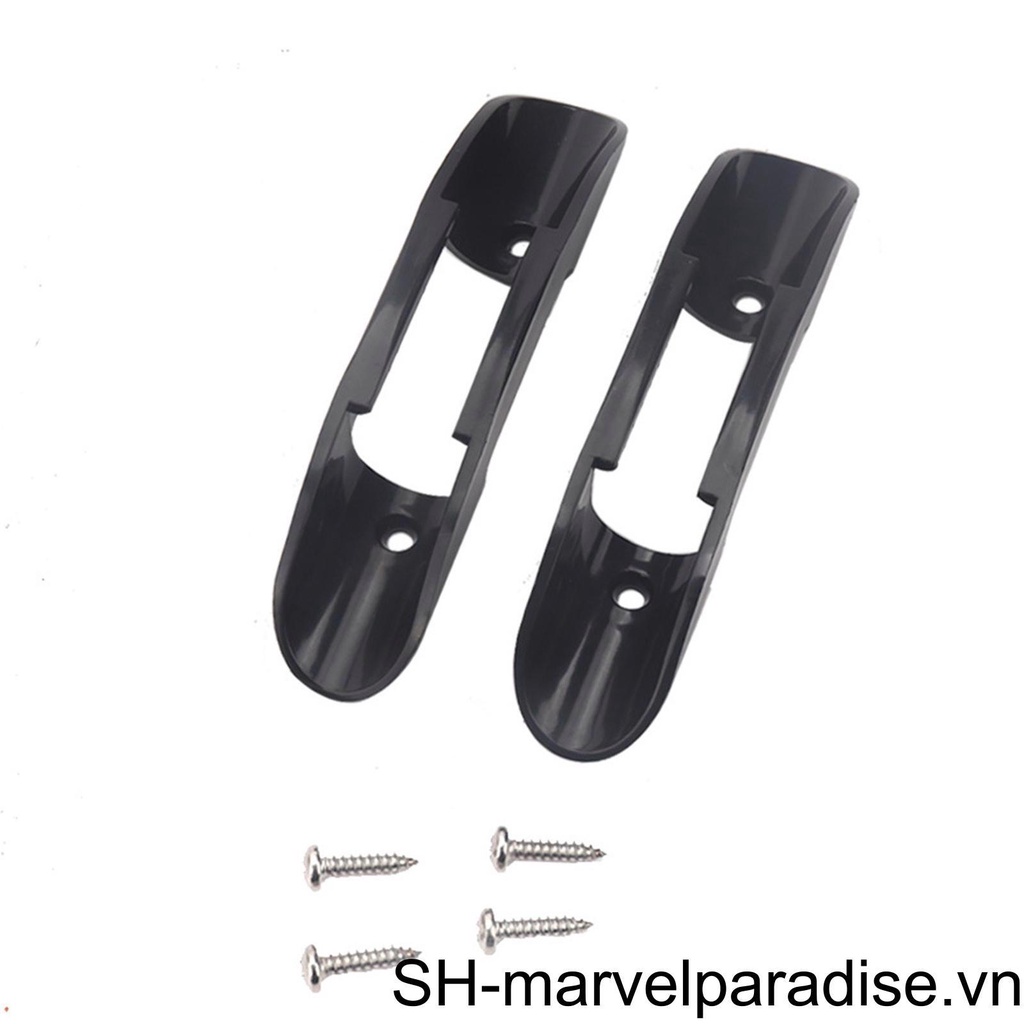 Giá Đỡ Mái Chèo Thuyền Kayak Chuyên Dụng Chất Lượng Cao