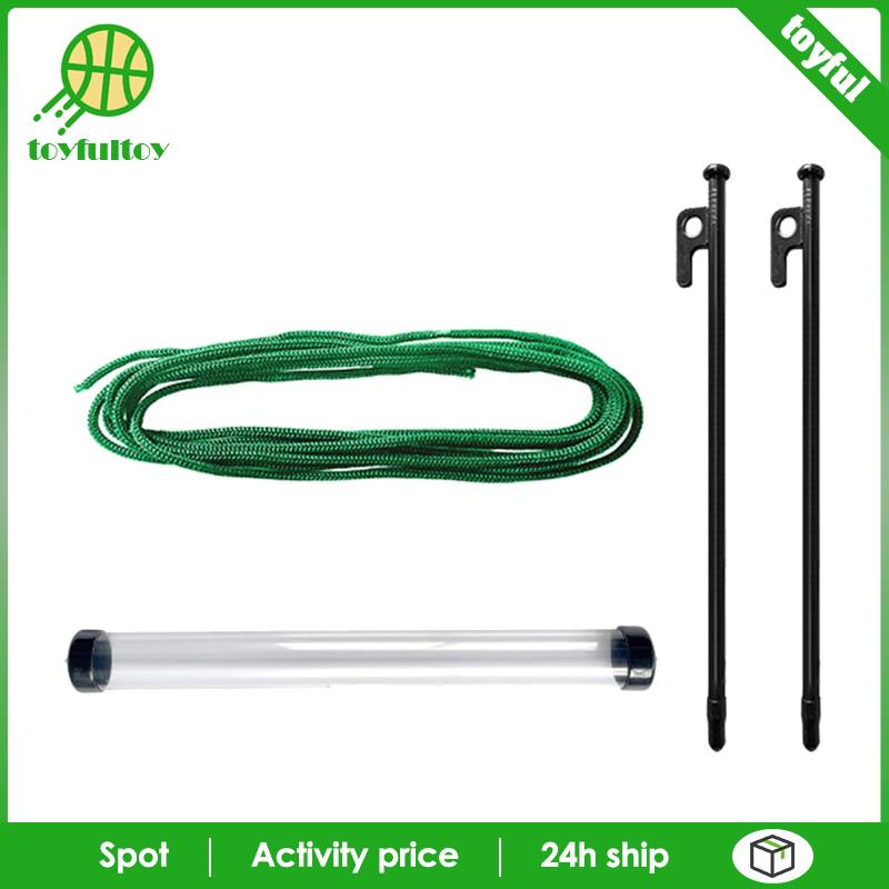 Dụng Cụ Hỗ Trợ Tập Đánh Golf Cho Nam Và Nữ