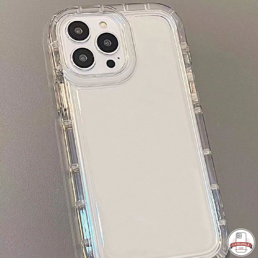 Ốp Điện Thoại Cho Vivo Y16 Y02s Y15s Y91C Y17 Y21 Y35 Y20 Y20i V25 Y95 Y33s Y11 Y21s V25E Y91 Y15A Y93 Y30 Y12i Y22s Y12 Y15 Y02 Y12s Y22