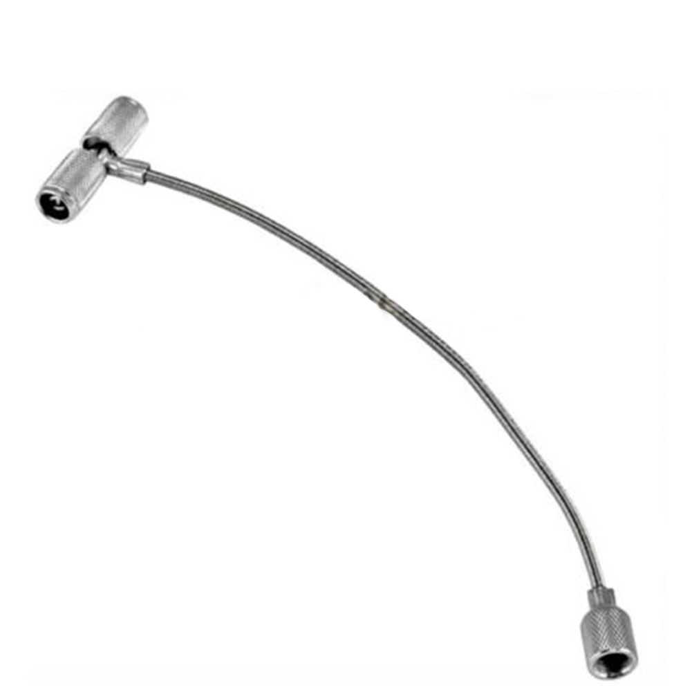 1 Dụng Cụ Tháo Lõi Van Bánh Xe Hơi