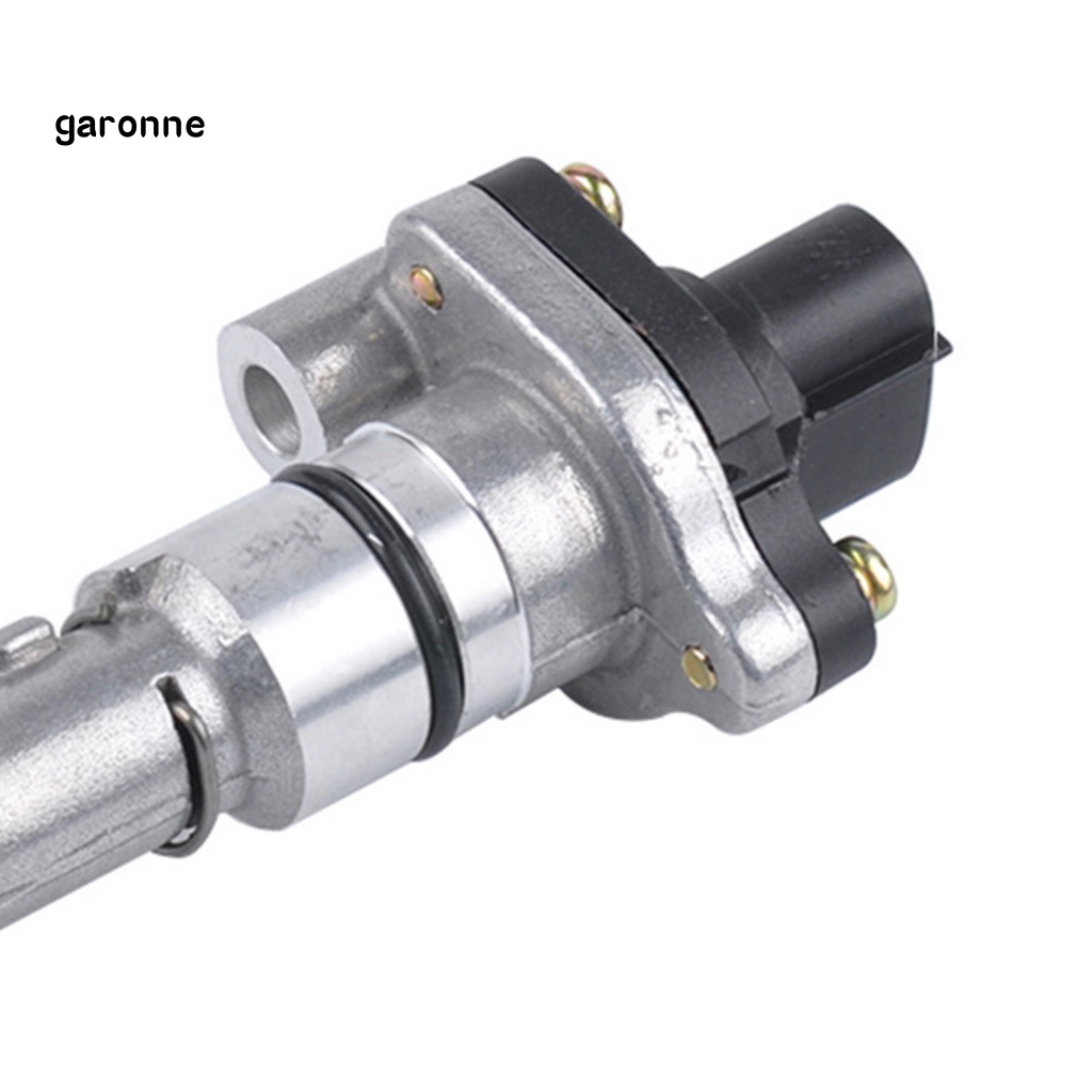 Cảm Biến Tốc Độ 83181-12040 Cho Xe Toyota Camry V20 V30 / Corolla E10 E11