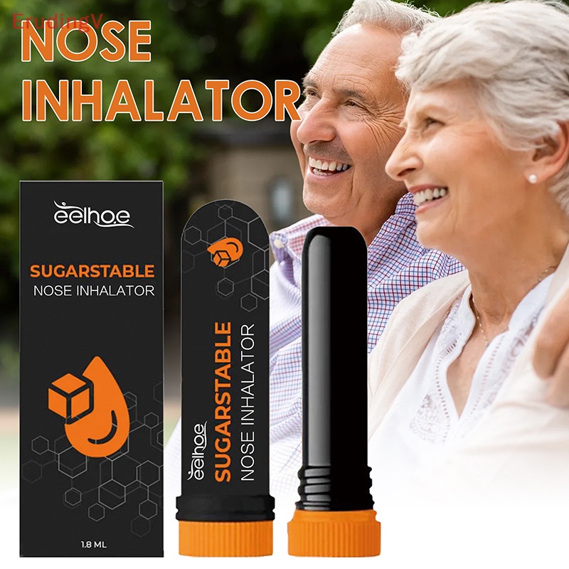 [ErudingV] Dụng Cụ Làm Thon Gọn Mũi Làm Săn Chắc Giảm Cân Đốt Cháy Mỡ Thừa