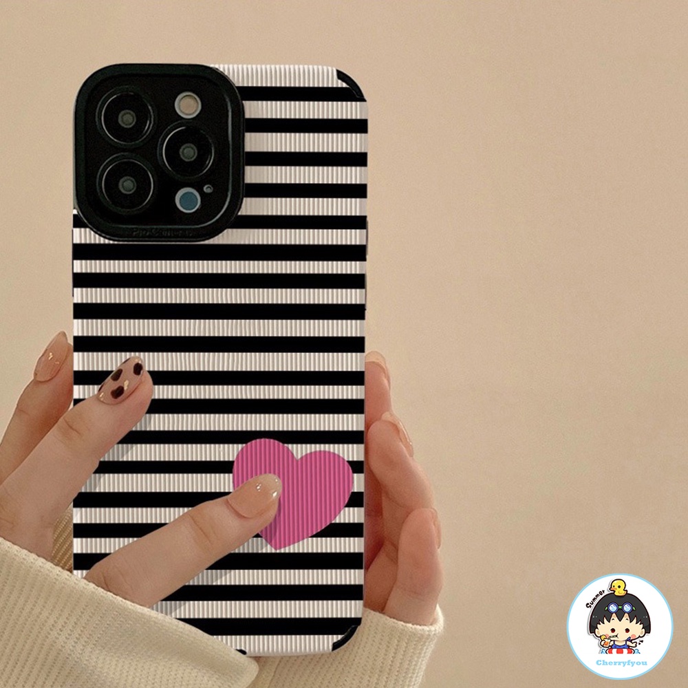 Ốp Điện Thoại TPU Chống Sốc Họa Tiết Ngựa Vằn Nghệ Thuật Cho IPhone 14 Pro Max 13 12 11 Pro Max X XR 8 7 Plus SE