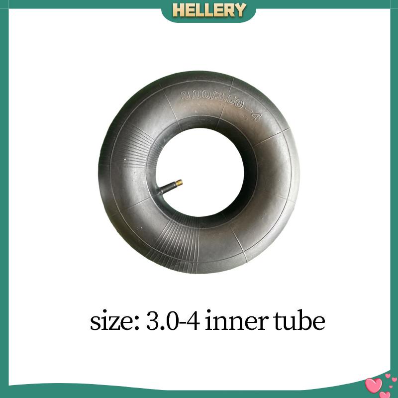 Lốp Xe 3.0-4 Chuyên Dụng Cho Xe Kéo Sân Vườn