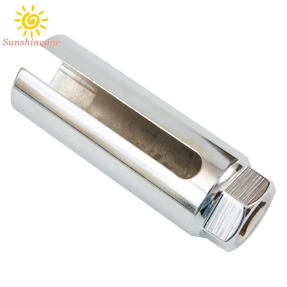 Cờ Lê 7 / 8 Inch 7 / 8 &quot;Auto O2 Dùng Để Lắp Đặt Xe Hơi