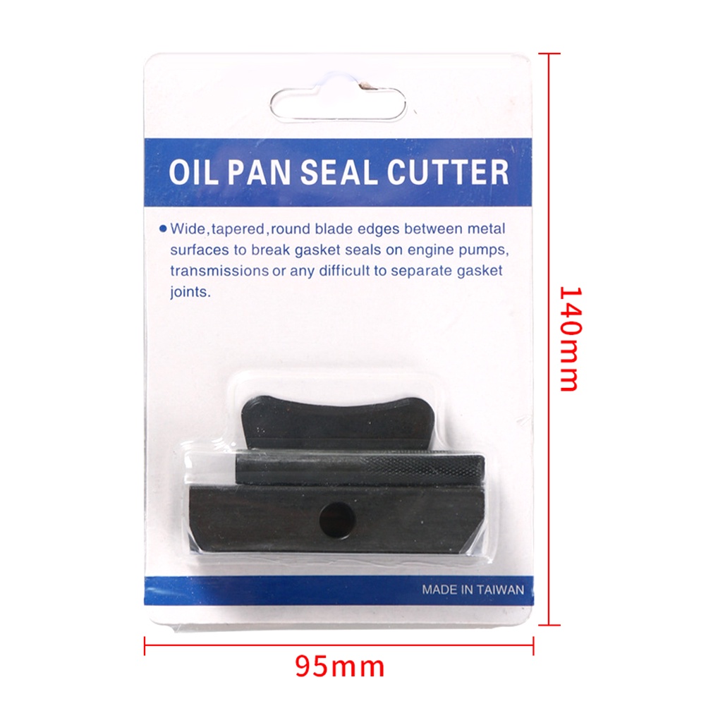 1 Dụng Cụ Tách Vòng Đệm Bằng Thép Chrome-vanadium Bền Chắc Mới