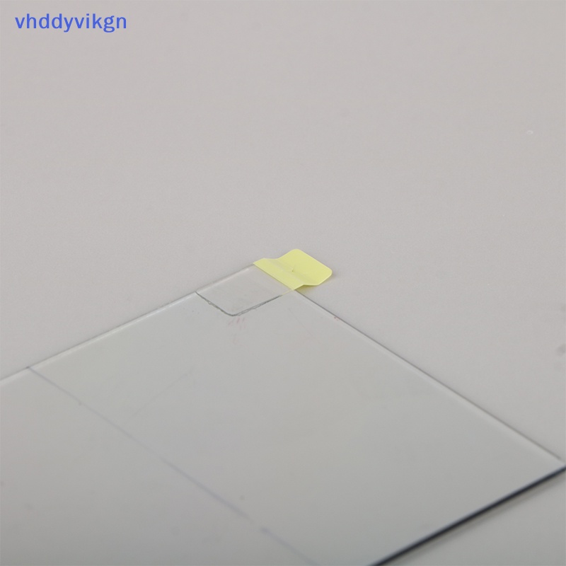 Kính Phân Cực VHDD Cho Máy Chiếu Lcd 4 Inch UC40 UC46