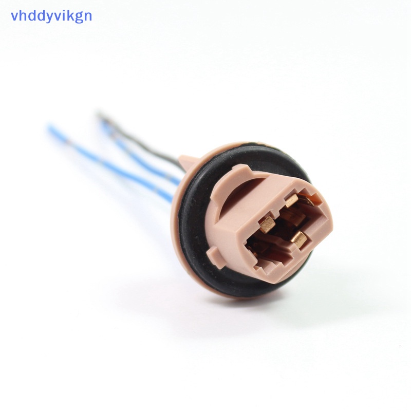 1 Đuôi Đèn LED T20 Mở Rộng Chất Lượng Cao
