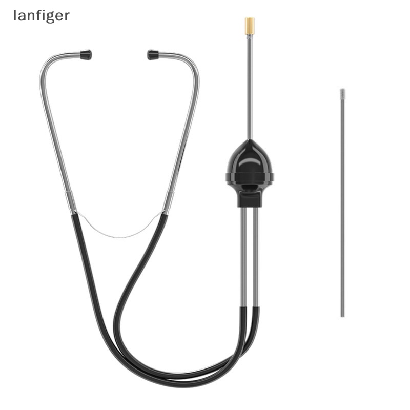 Khối Động Cơ Xe Hơi Bằng Thép Không Gỉ Chuyên Nghiệp