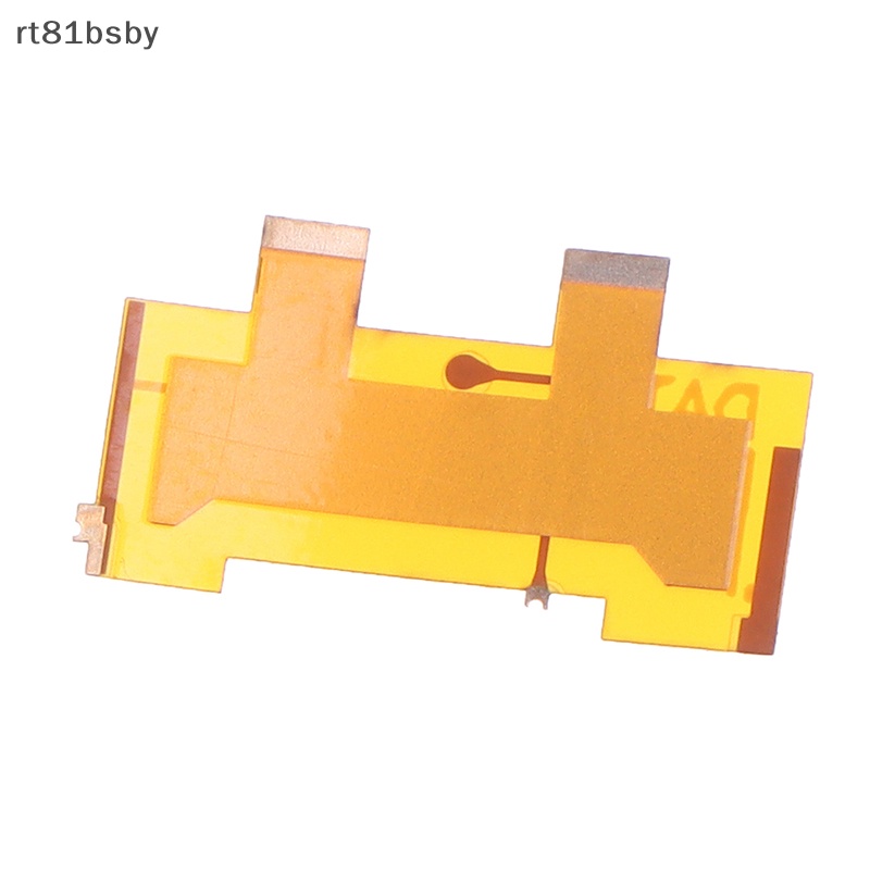 Chip OLED Kèm Dây Cáp OLED eMMC DAT0 Chuyên Dụng