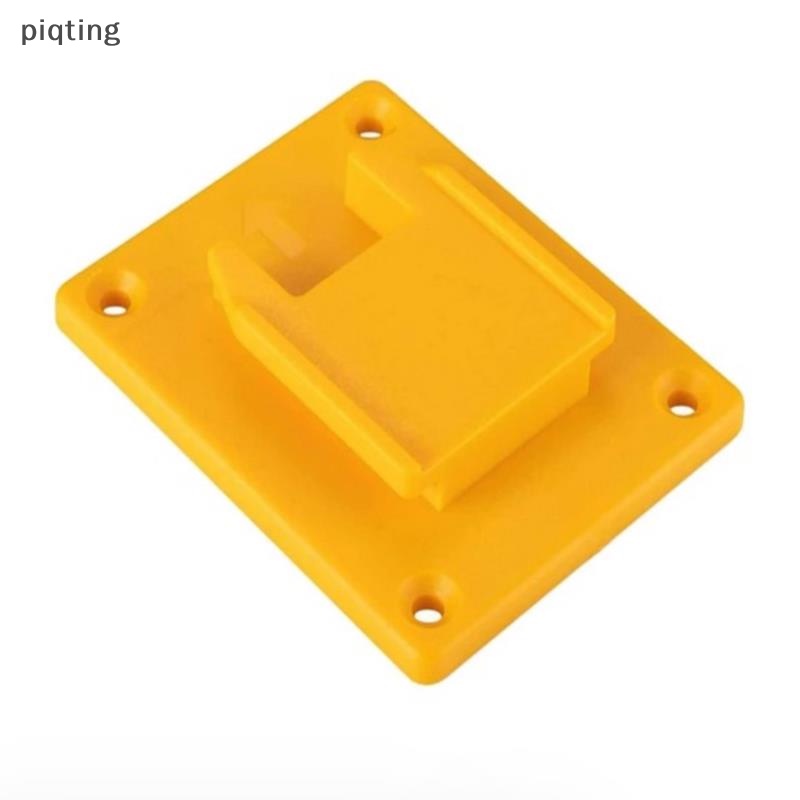 Giá Đỡ Máy Khoan 14.4V 20V Kèm 4 Đinh Tán M18 18V
