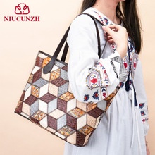 Túi Xách Da Đa Năng Thời Trang Dành Cho Nữ