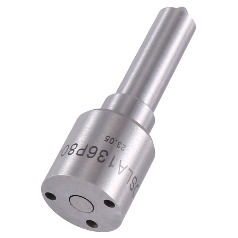 1 Vòi Phun Nhiên Liệu DSLA136P804 Thay Thế Cho Ivco DAILY Fiat Ducato Boxer 2.8D 0445120002