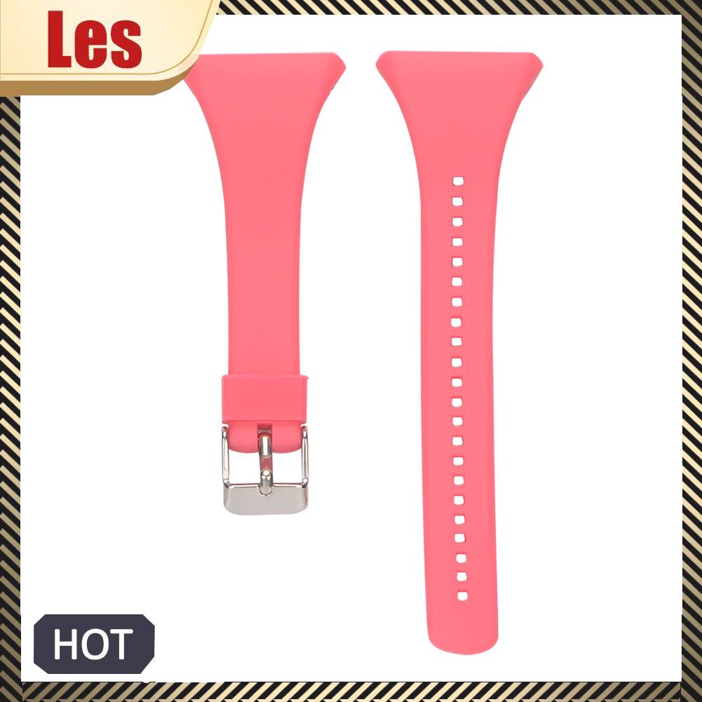 Dây Đeo Thay Thế Cho Đồng Hồ Thông Minh POLAR FT4 FT7 FT