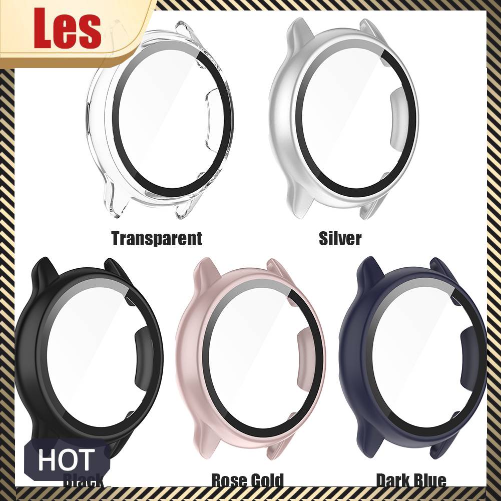 Ốp Bảo Vệ Mặt Đồng Hồ Thông Minh Amazfit GTR 2e / GTR 2