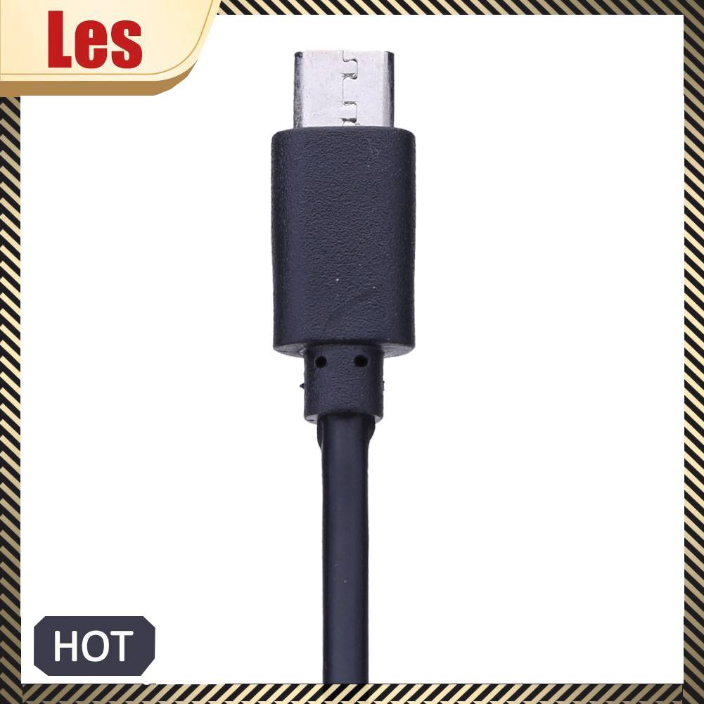 Dây Cáp Lập Trình USB Với Đĩa CD Cho Bộ Đàm Baofeng BF-T1 Mini