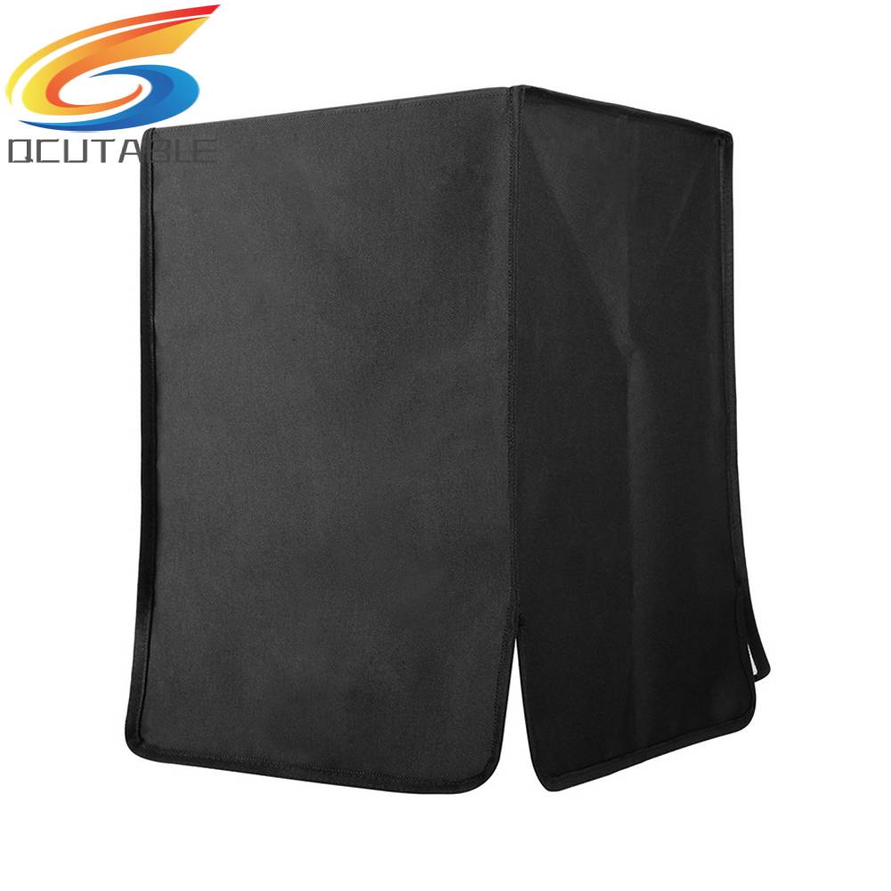 Vỏ Bọc Chống Bụi Cách Nhiệt Cho Máy In 3D Elegoo Saturn