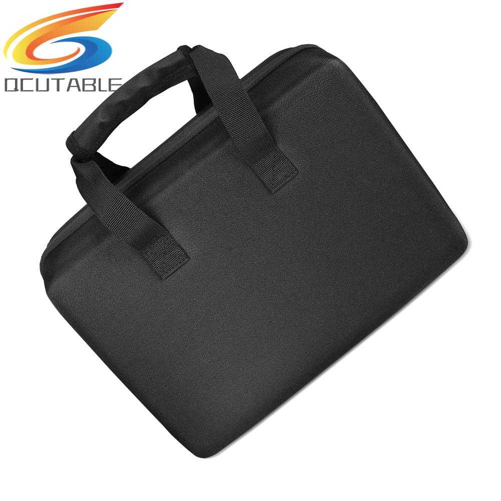 Túi Đựng Bảo Vệ Loa Không Dây Beosound A5