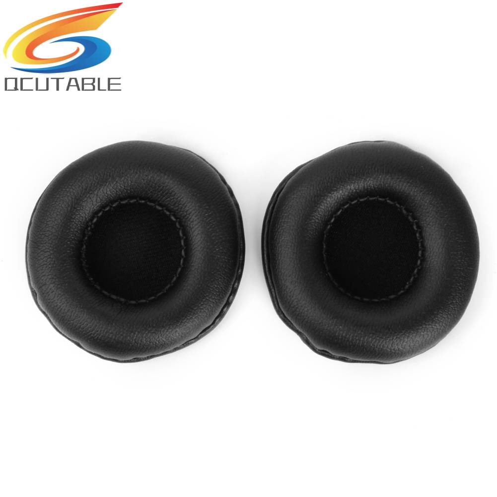 1 Cặp Đệm Tai Nghe 50mm Cho KOSS Porta Pro PP KSC35 KSC75 KSC55