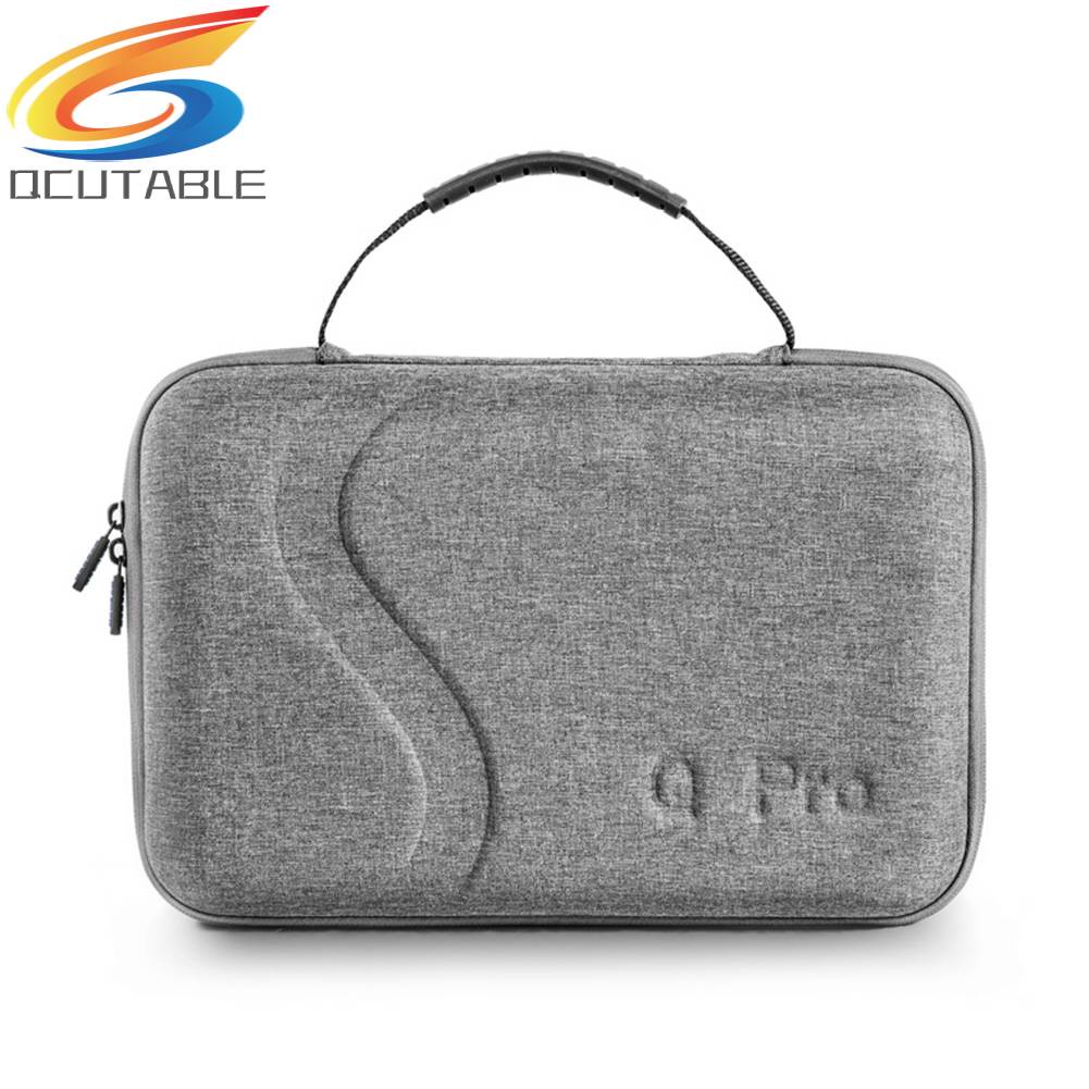 Túi Đựng Kính Thực Tế Ảo Cho Meta Quest Pro