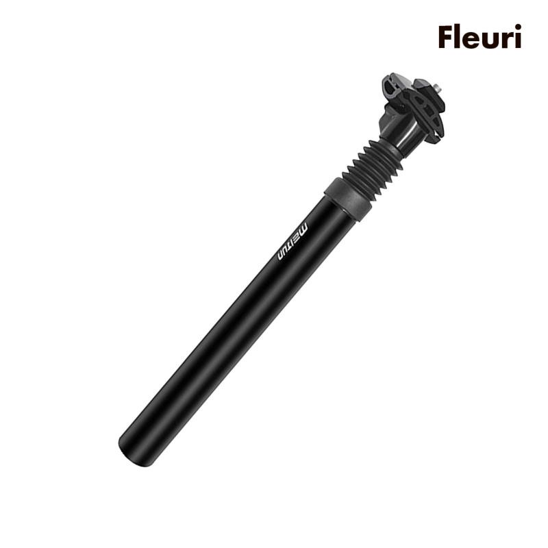 Cốt Yên Chuyên Dụng Cho Xe Đạp Địa Hình