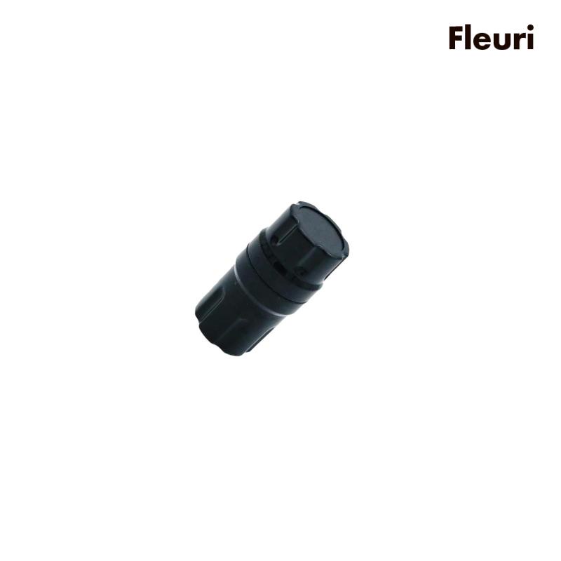 Dụng Cụ Bảo Vệ Khớp Cơ Bida Chuyên Dụng Chất Lượng Cao