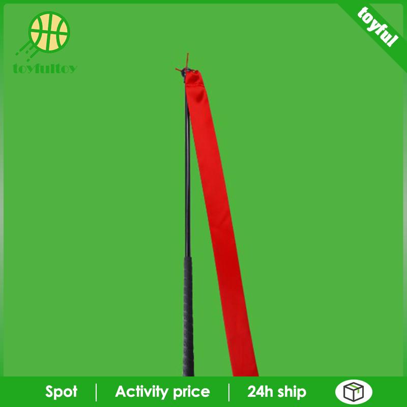 Gậy Giữ Ấm Tập Luyện Đánh Golf Thoải Mái Dành Cho Người Mới Bắt Đầu