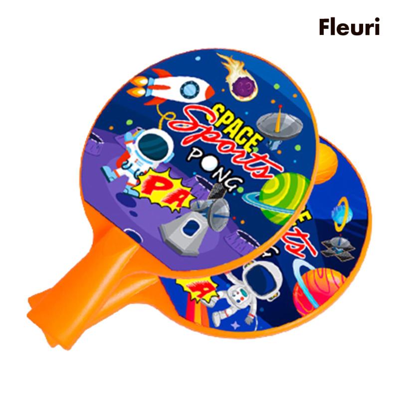 Đồ Chơi Luyện Tập Đánh Bóng Bàn Có Thể Điều Chỉnh Chiều Cao Cho Trẻ Em