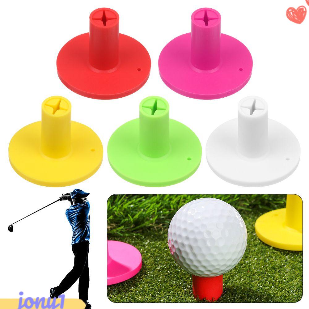 JONYE Thảm Cao Su Dùng Luyện Tập Đánh Golf Chuyên Dụng