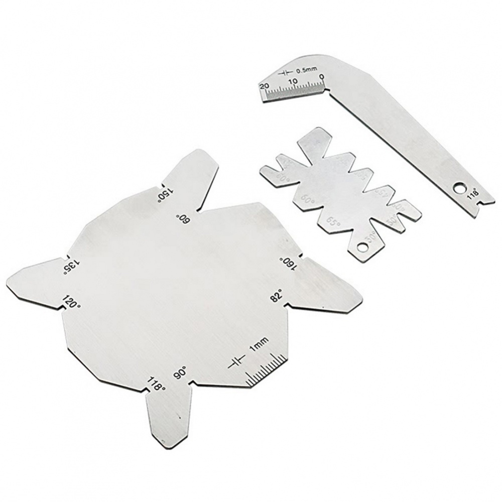 Thước Đo Góc Khoan Chuyên Dụng Cao Cấp