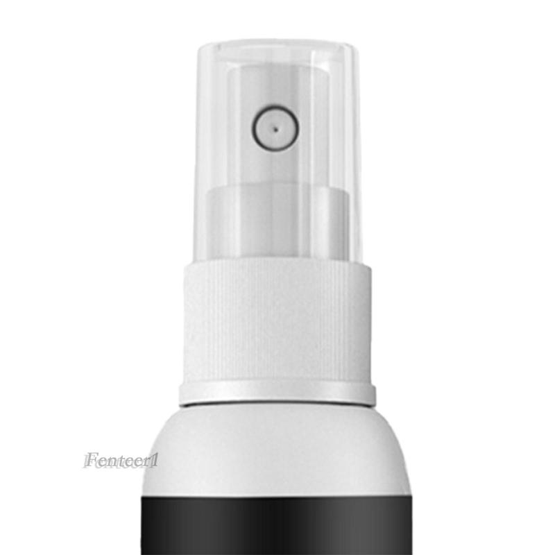 [Fenteer1] Chất Phục Hồi Xe Hơi Tươi Mới Cho Vinyl Cao Su