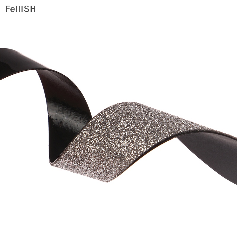 Bông Tai Dạng Tua Rua Phong Cách Bohemia Gợi Cảm Cho Nữ 439br