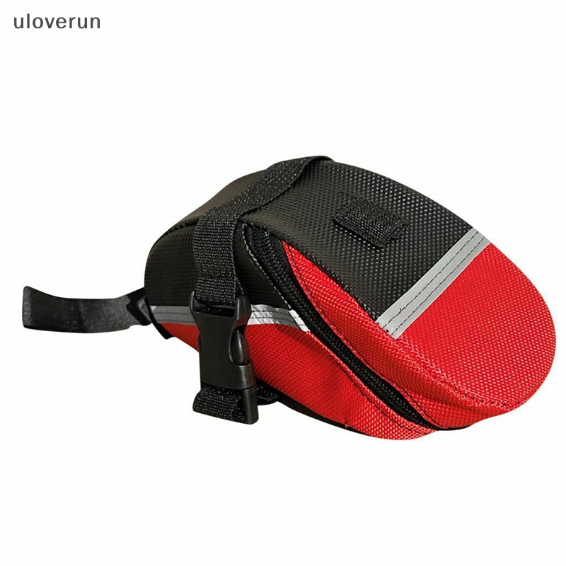 Túi Đựng Đồ Gắn Dưới Yên Xe Đạp Tiện Lợi Vnn