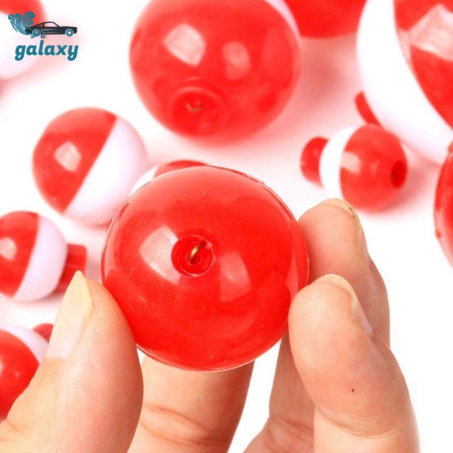 Galaxy Bộ 273 Phụ Kiện Câu Cá Chất Lượng Cao