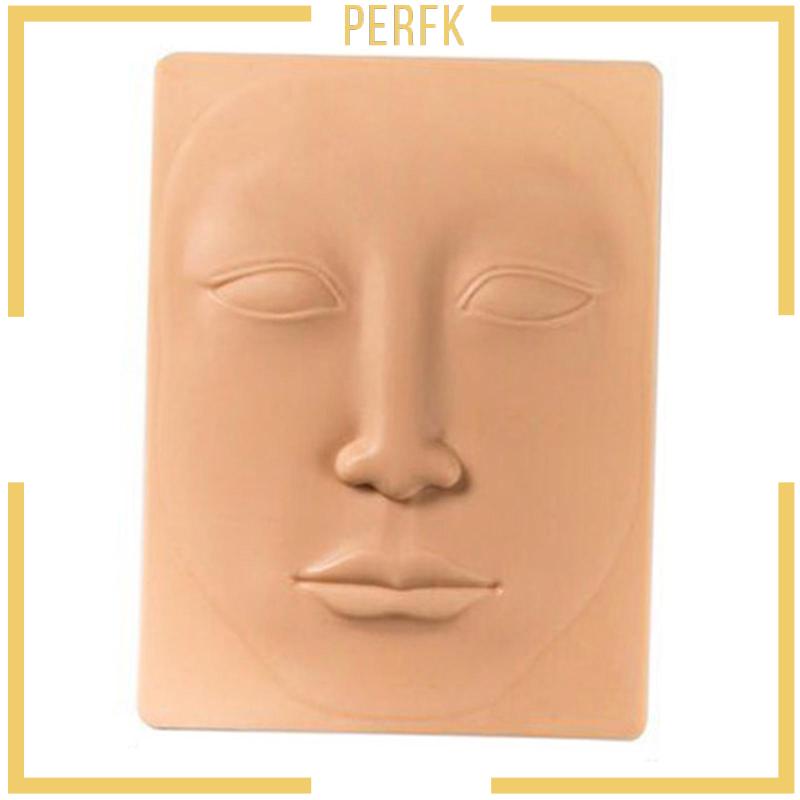 Da Mặt Phẳng Tập Luyện Có Thể Tái Sử Dụng