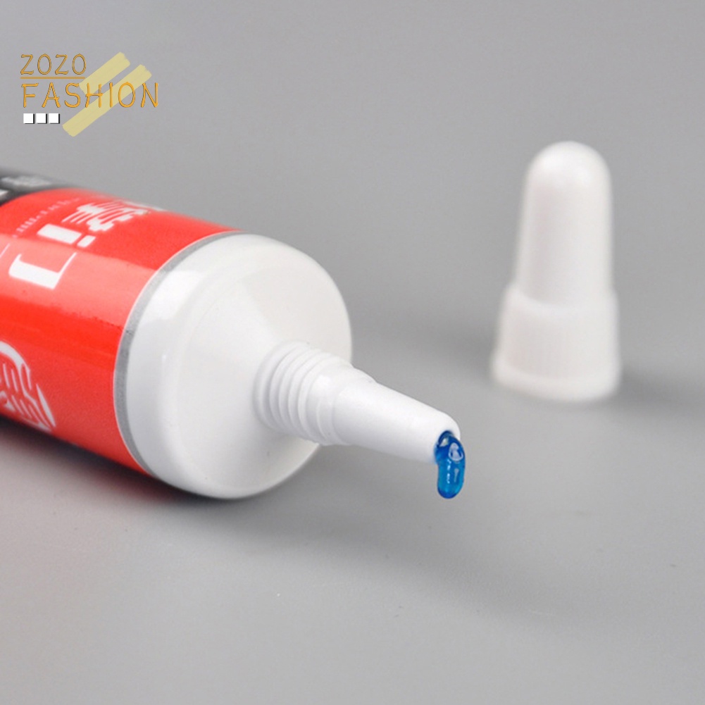 Set 2 Dụng Cụ Quấn Dây Câu Chuyên Dụng