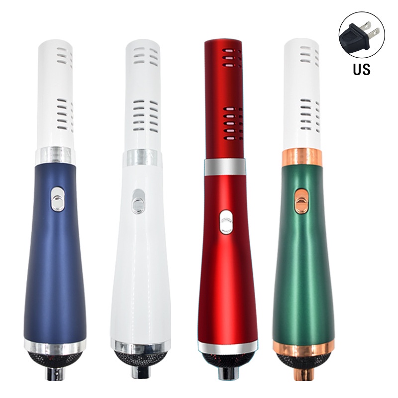 Terahertz thiết bị thổi gió Máy vật lý trị liệu lành mạnh từ tính nhẹ iteracare Máy thổi tóc bằng điện chăm sóc cơ thể giảm đau