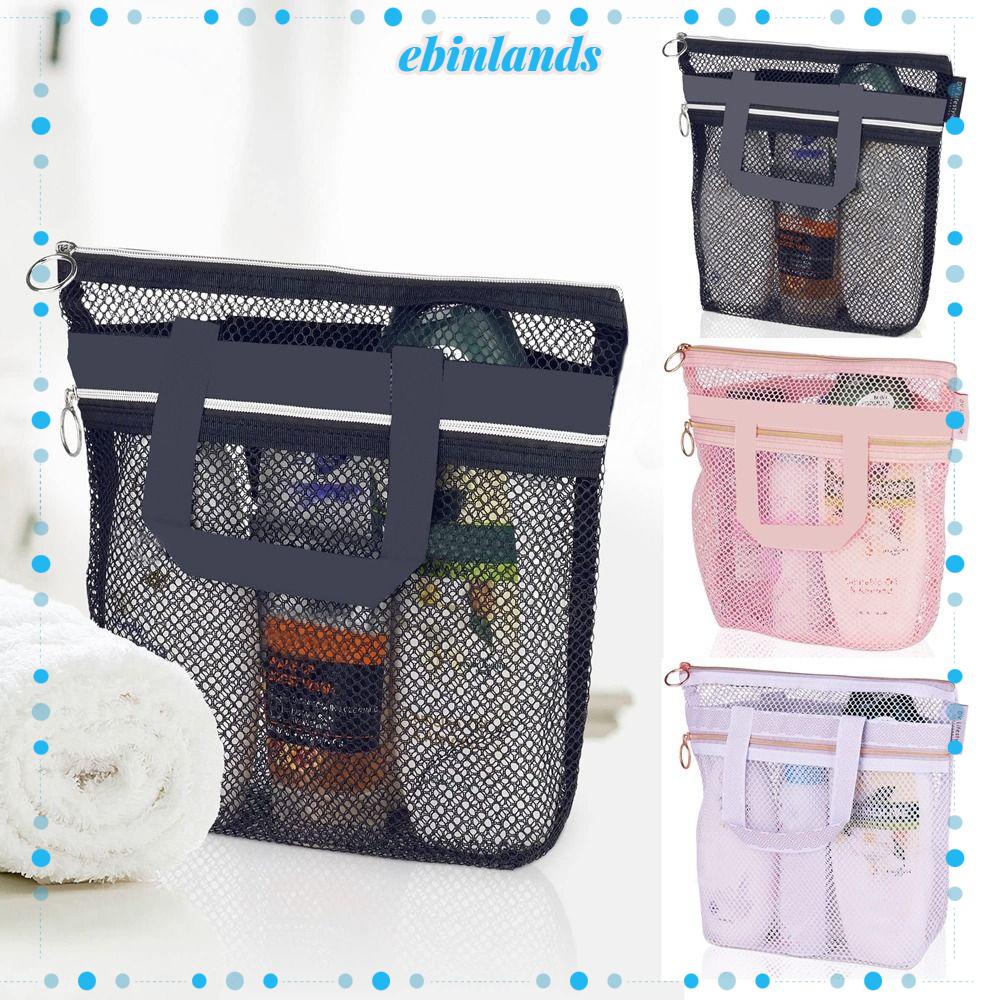EBINLANDS Túi Rút Dây Đựng Đồ Đa Năng