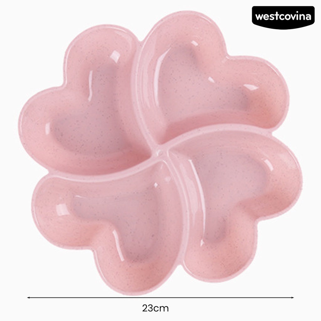 [COD]♞Tô Đựng Thức Ăn Nước Uống Đa Năng Không Chứa BPA Dành Cho Thú Cưng