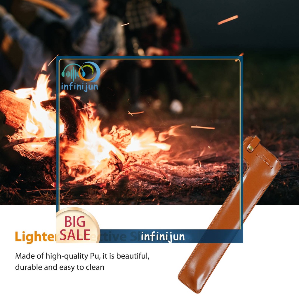 Túi Da Đựng Bài Poker Tiện Dụng