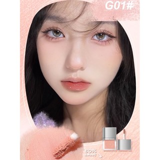 [GOGO TALES] Phấn má kem Gogotales Apply Soft (GT548) Enstore